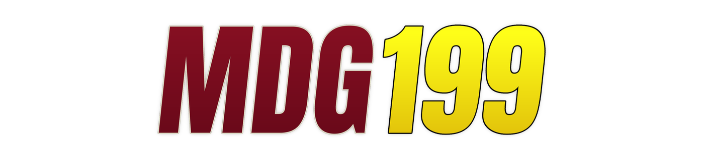 mdg199